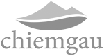 Chiemgau Tourismus