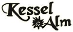 Kessel-Lifte Inzell